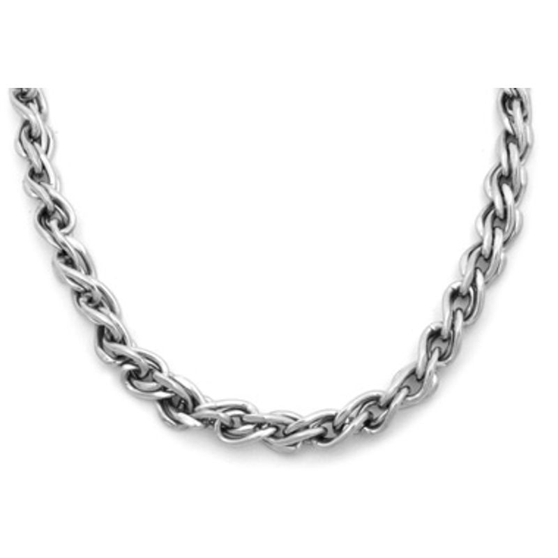 TAM.60-2300416000-1