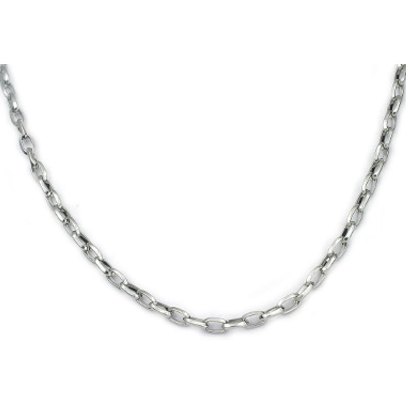 TAM.50-2300835000-1