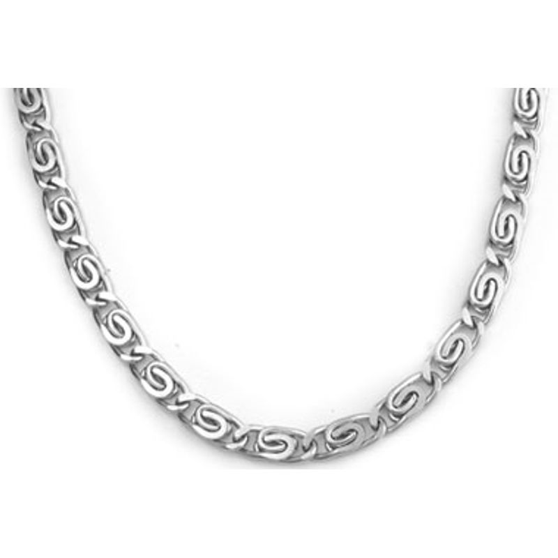 TAM.60-2300656000-1