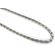 TAM.60-2300906000-1