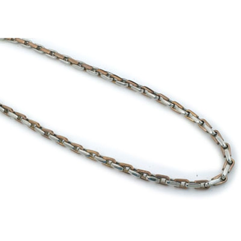TAM.60-2300906000-1