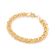 TAM.20-5509352000-1