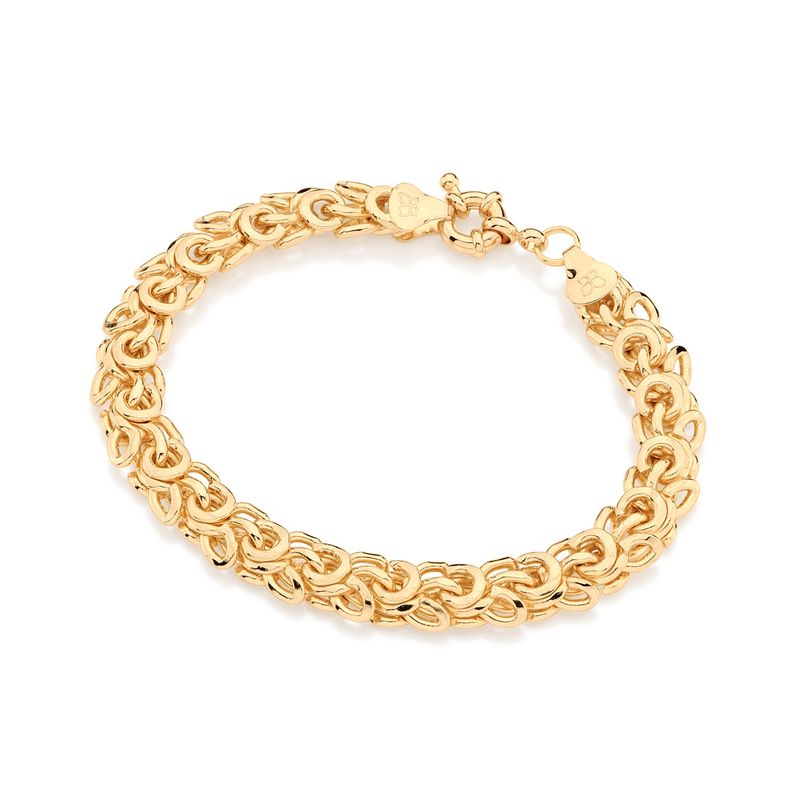 TAM.20-5509352000-1