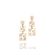 TAM.UNICO-5239280000-1