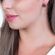 TAM.UNICO-5258280021-4