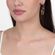 TAM.UNICO-5262050000-4