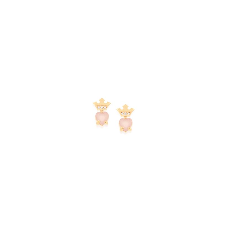 TAM.UNICO-5258670039-1
