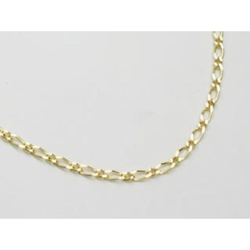 TAM.60-5301486000-1