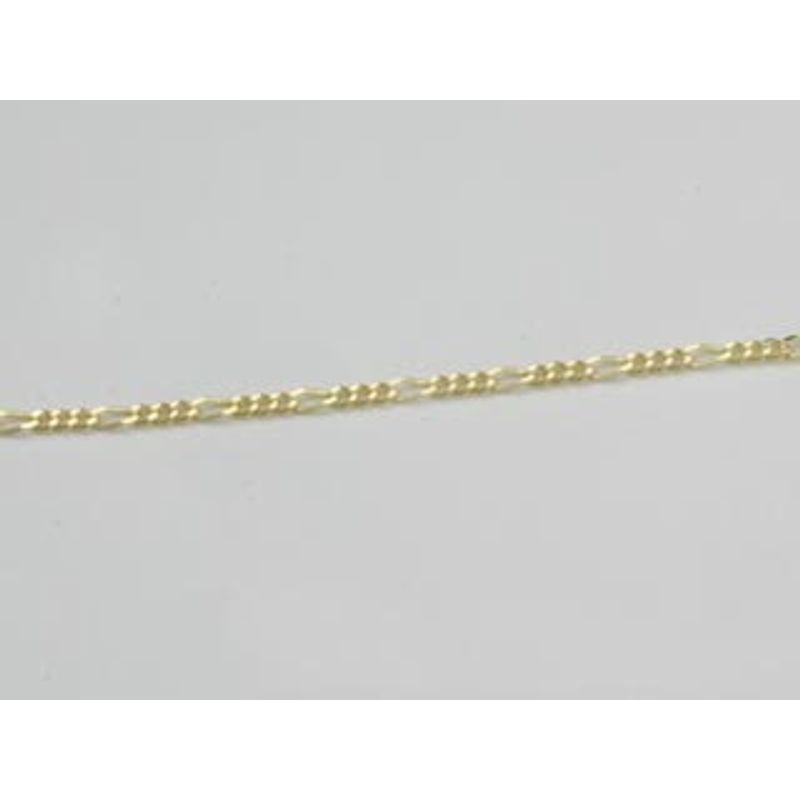 TAM.60-5301516000-1