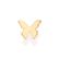 TAM.UNICO-5272200000-1
