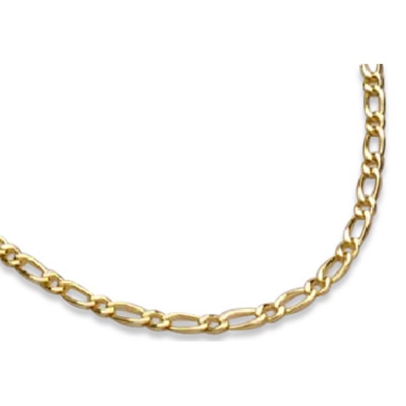 TAM.50-5301055000-1