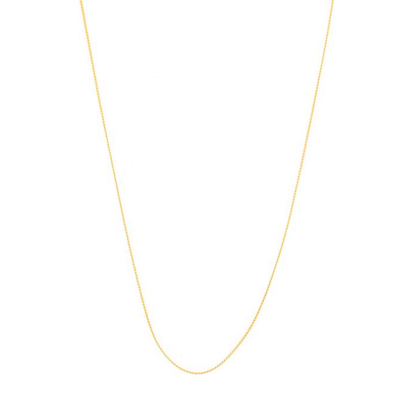 TAM.50-5316275000-1