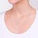 TAM.50-5316415000-4