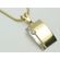 TAM.UNICO-5406790006-1