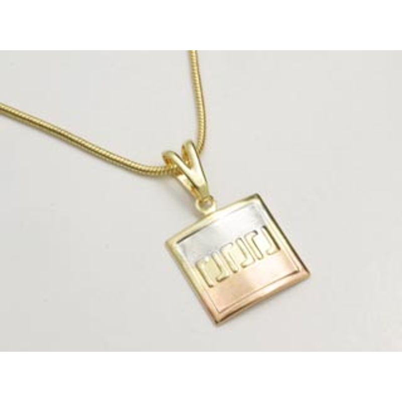 TAM.UNICO-5407670000-1
