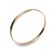 TAM.65-5504386500-1
