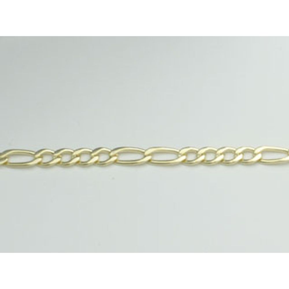 TAM.19-5502021900-1 TAM.19-5502021900-1