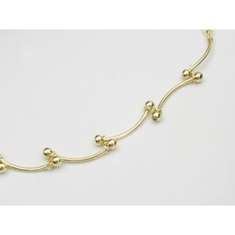 TAM.18-5504421800-1
