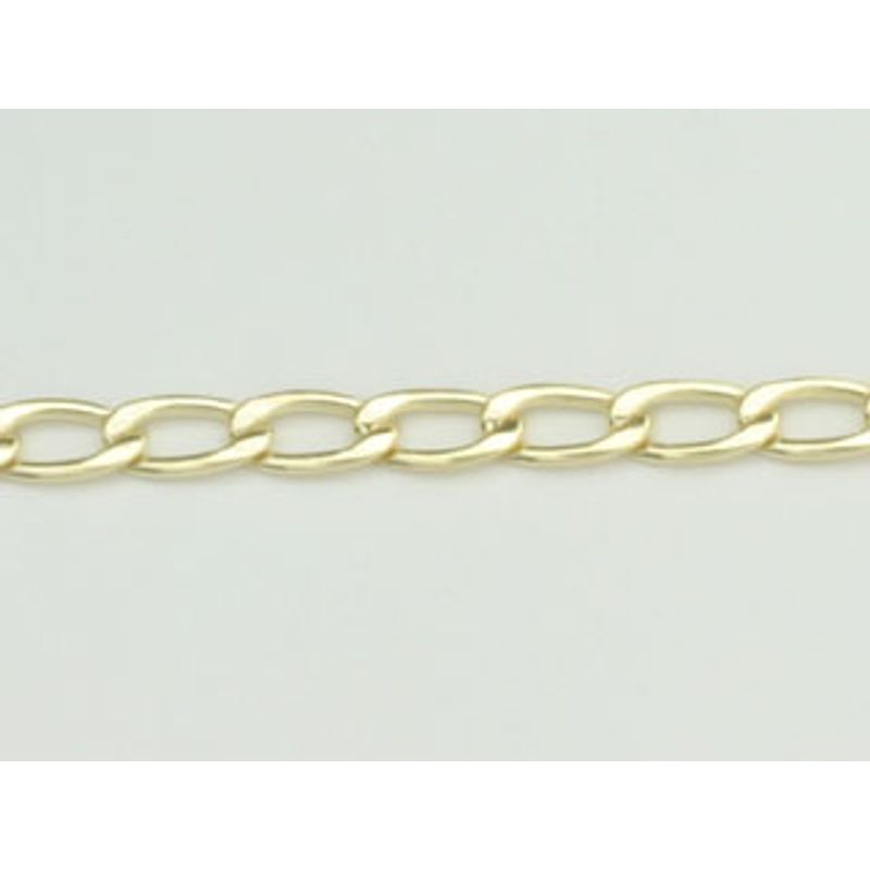TAM.18-5502031800-1