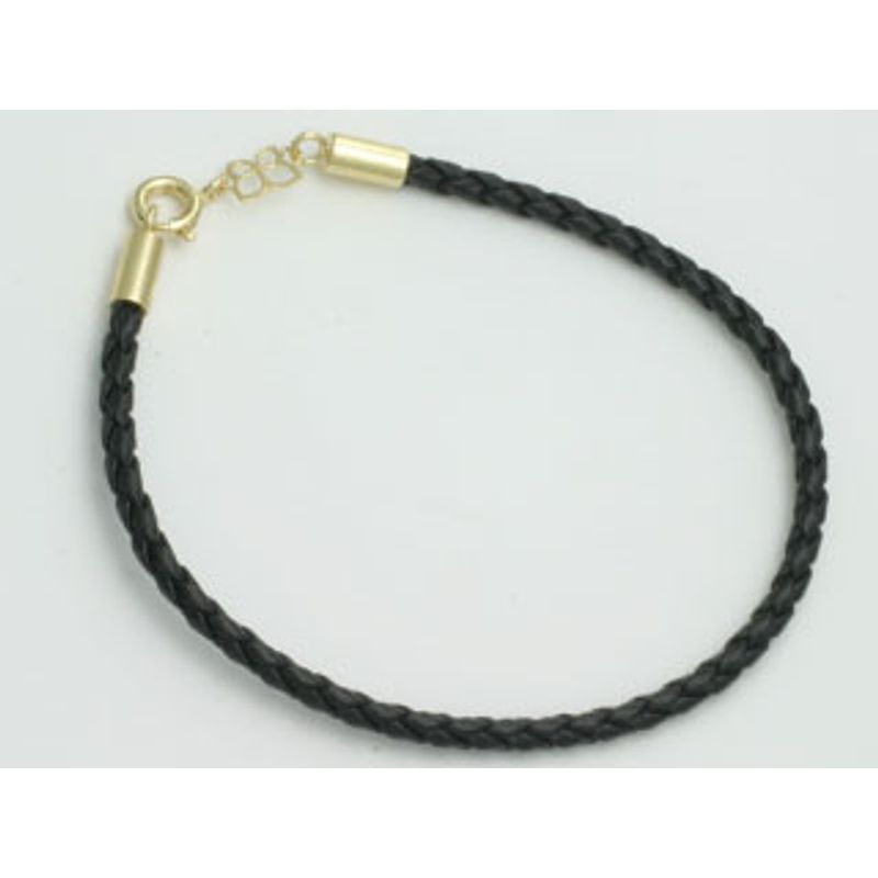 TAM.18-5504441800-1