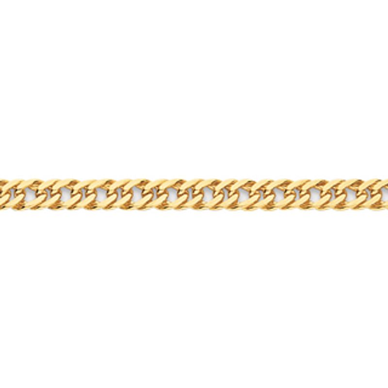 TAM.19-5502391900-1