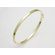 TAM.60-5504026000-1