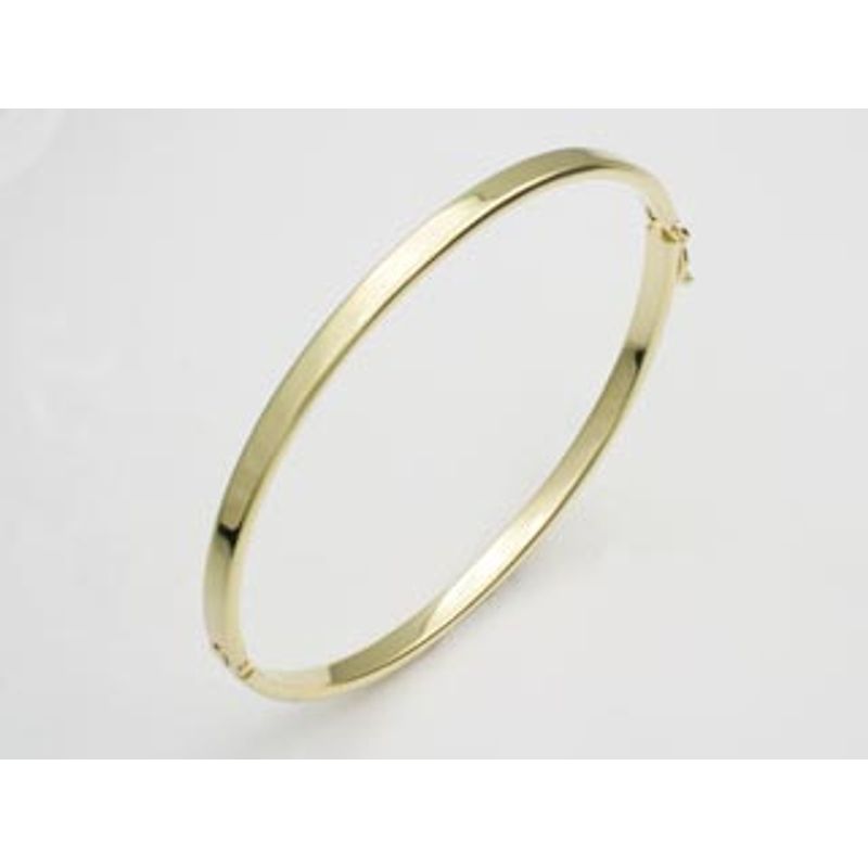 TAM.60-5504026000-1