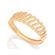 TAM.60-5509326006-1