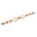TAM.20-5509932015-1