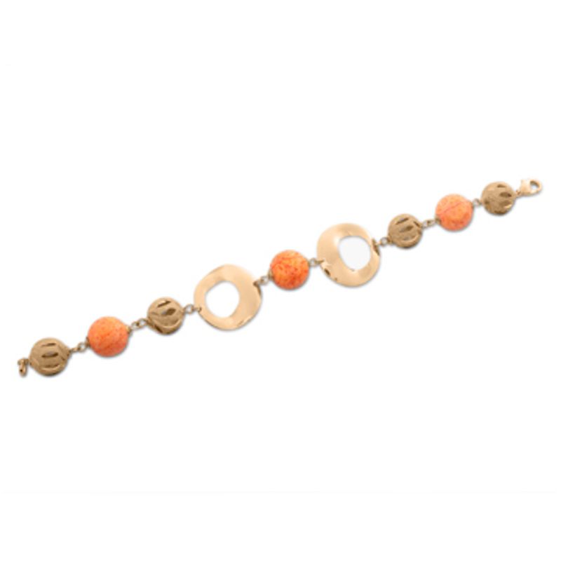 TAM.20-5509932015-1