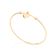 TAM.65-5510066500-1