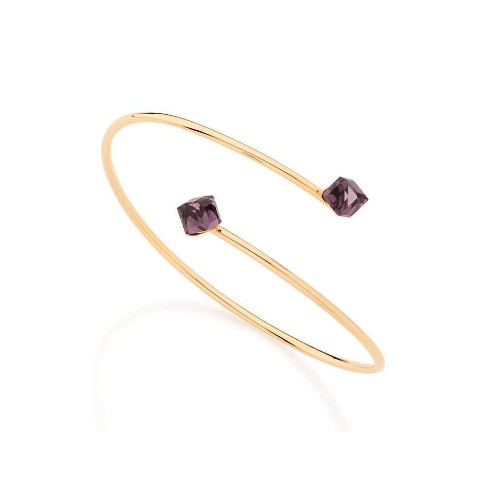 TAM.60-5513866085-1 TAM.60-5513866085-1