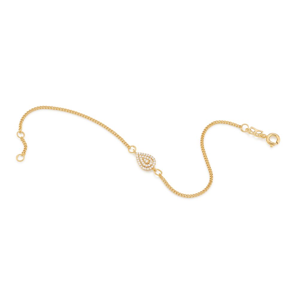 TAM.19-5514471906-1 TAM.19-5514471906-1