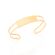TAM.60-5514356000-1
