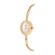 TAM.UNICO-6500390000-2