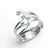 TAM.14-1101761406-1