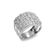TAM.14-1101911406-1