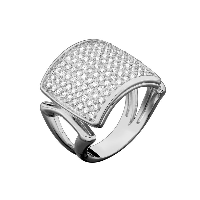 TAM.14-1105421406-1
