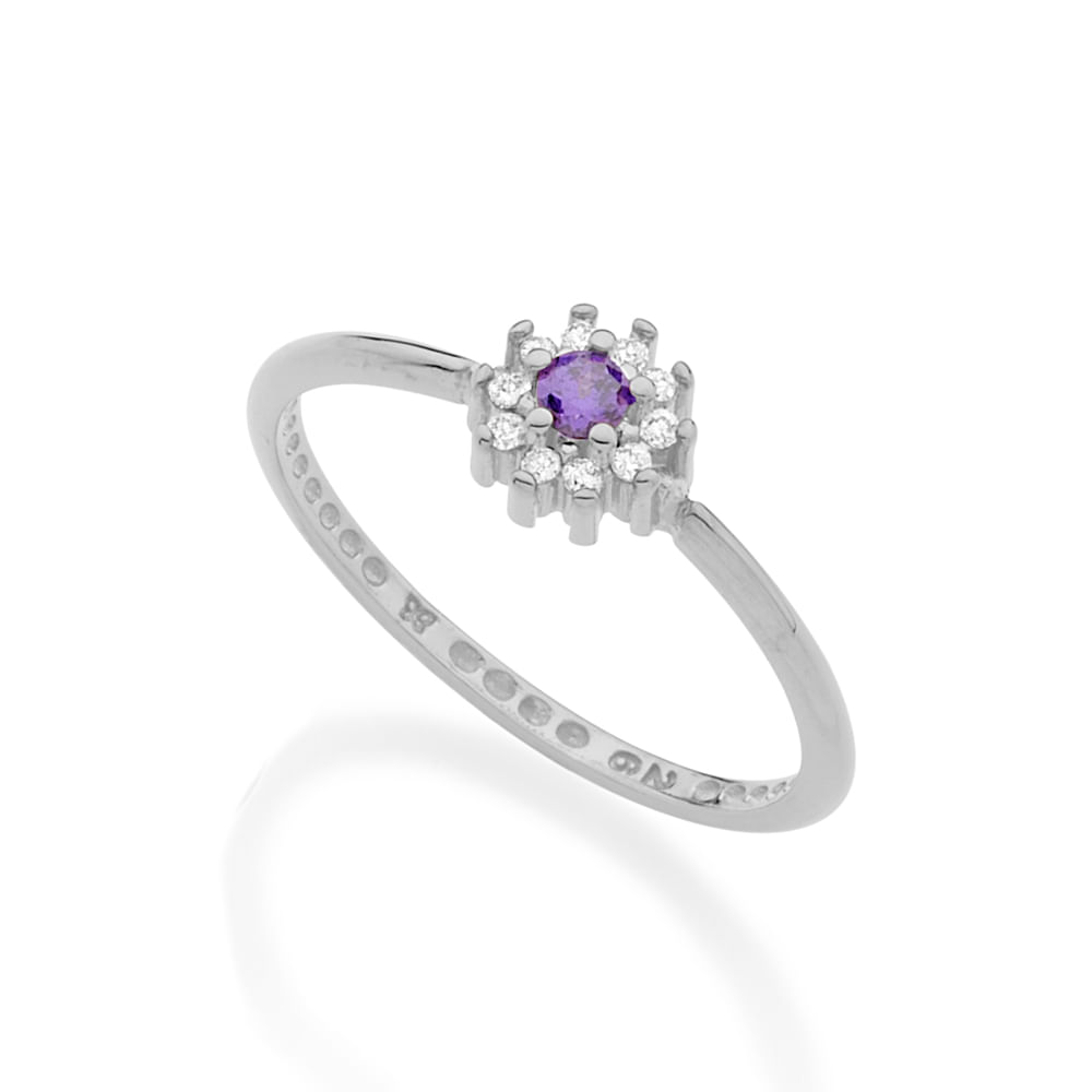 TAM.12-1107041284-1 TAM.12-1107041284-1