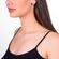 TAM.UNICO-1216860006-4