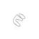 TAM.UNICO-1216950000-1