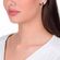 TAM.UNICO-1216970010-4