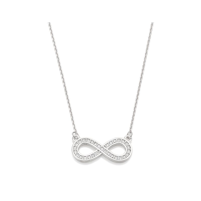 TAM.50-1303035006-1