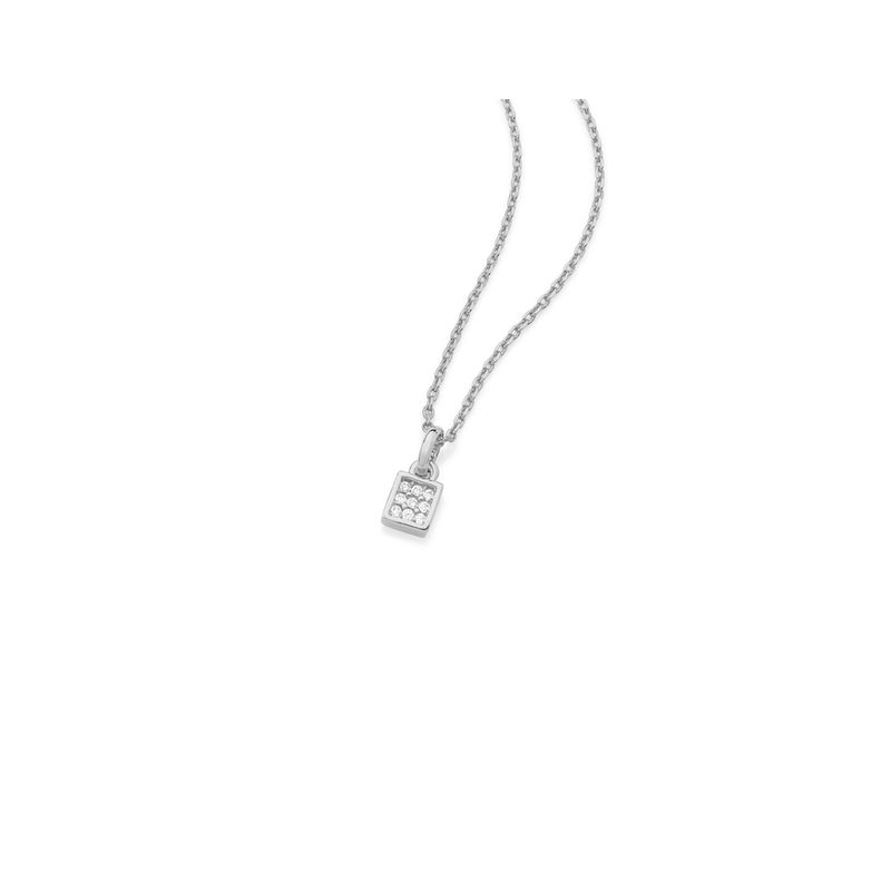 TAM.50-1303575006-1
