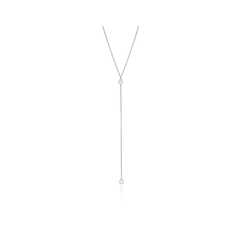 TAM.50-1303625006-1
