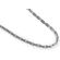 TAM.60-2300926000-1