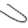 TAM.60-2300936000-1