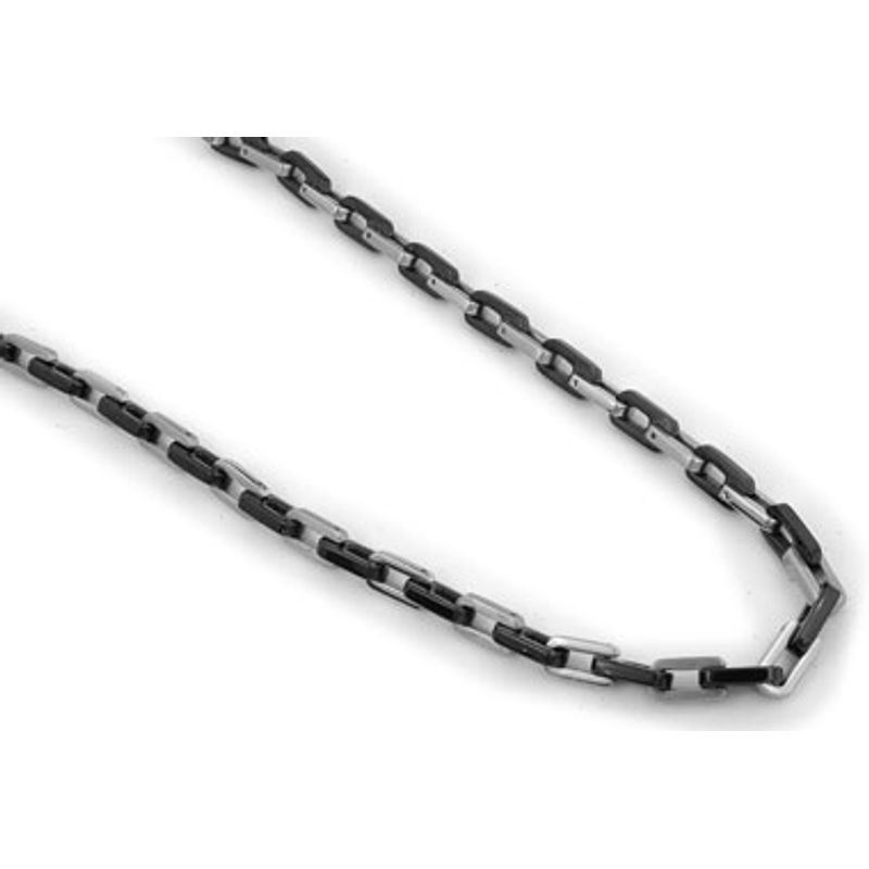 TAM.60-2300936000-1