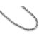 TAM.50-2301145000-1