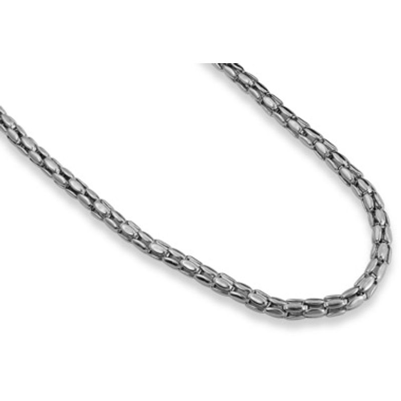 TAM.50-2301145000-1